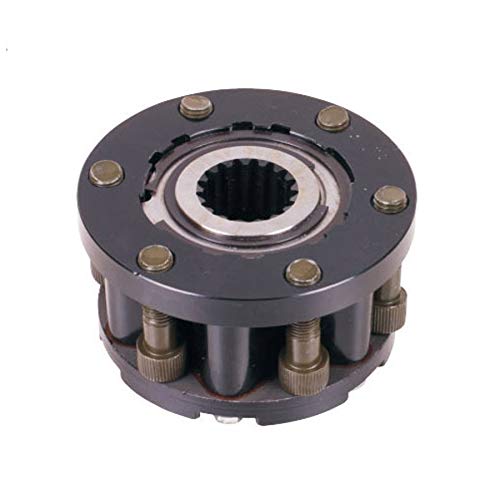 KAZU 40周年記念ユニフォーム キングカズポストカード他 三浦知良選手